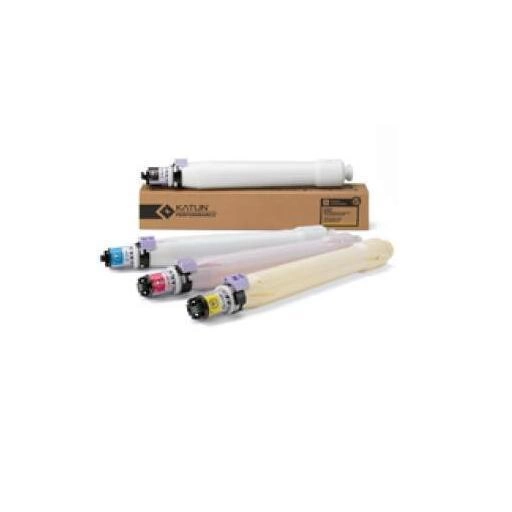 Toner Katun 39690, zamiennik