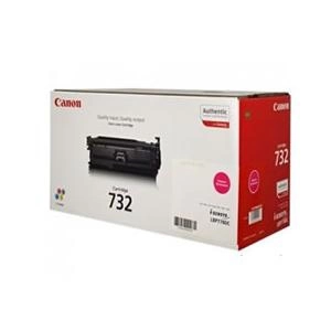 Toner Canon LBP7780CX CRG732 magenta [6261B002AA]