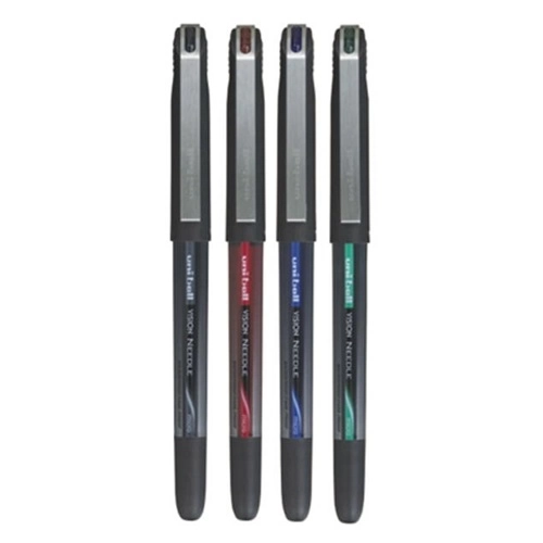 PIÓRO KULKOWE UNI UB-185