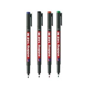 FOLIOPIS EDDING E142M