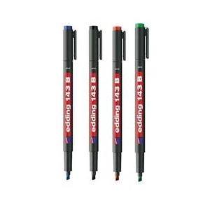 FOLIOPIS EDDING E143B