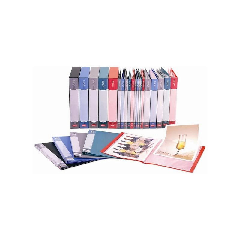 ALBUMY OFERTOWE GRAND