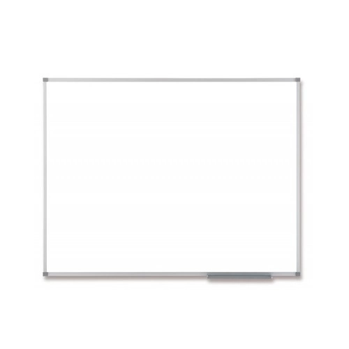 TABLICA SUCHOŚCIERALNA NOBO