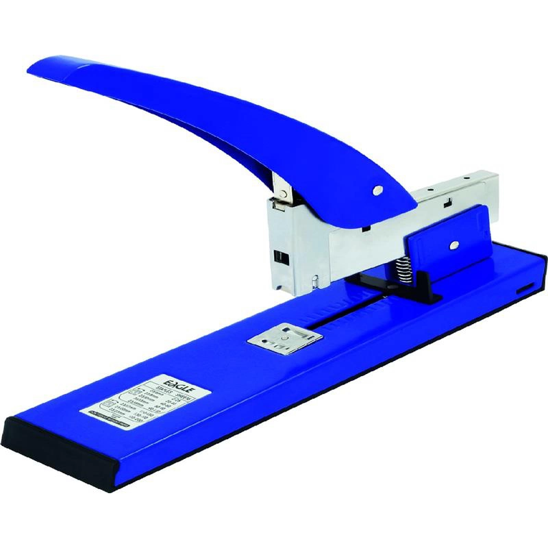 ZSZYWACZ METALOWY EAGLE 938