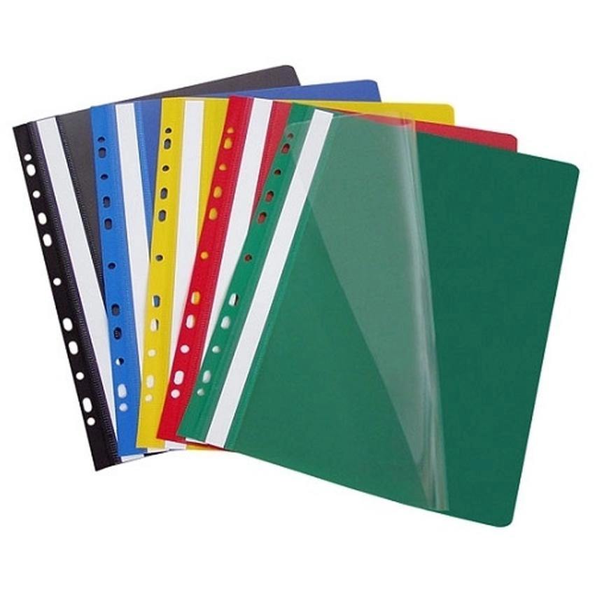 SKOROSZYT MIĘKKI WPINANY OFFICE PRODUCTS