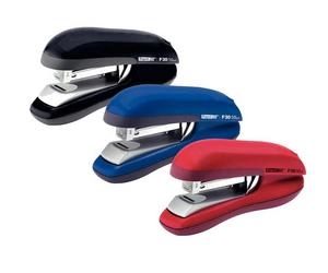 ZSZYWACZ RAPID FASHION F30