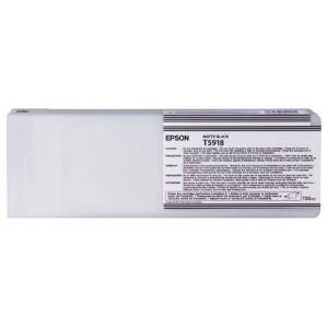 Tusz Epson T5918
