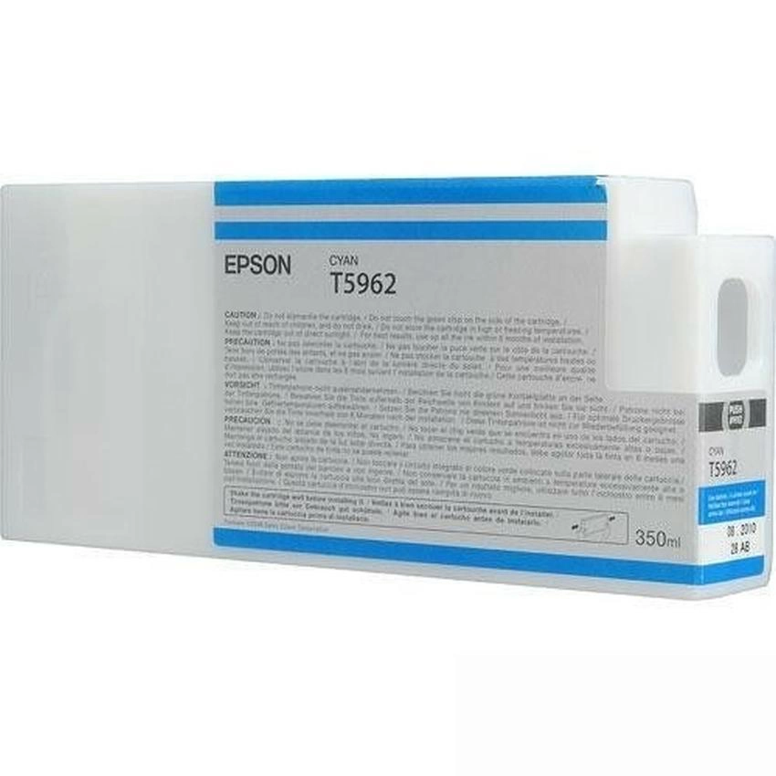 Tusz Epson T5962