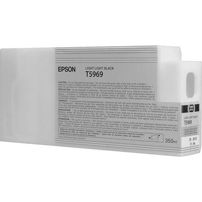 Tusz Epson T5969