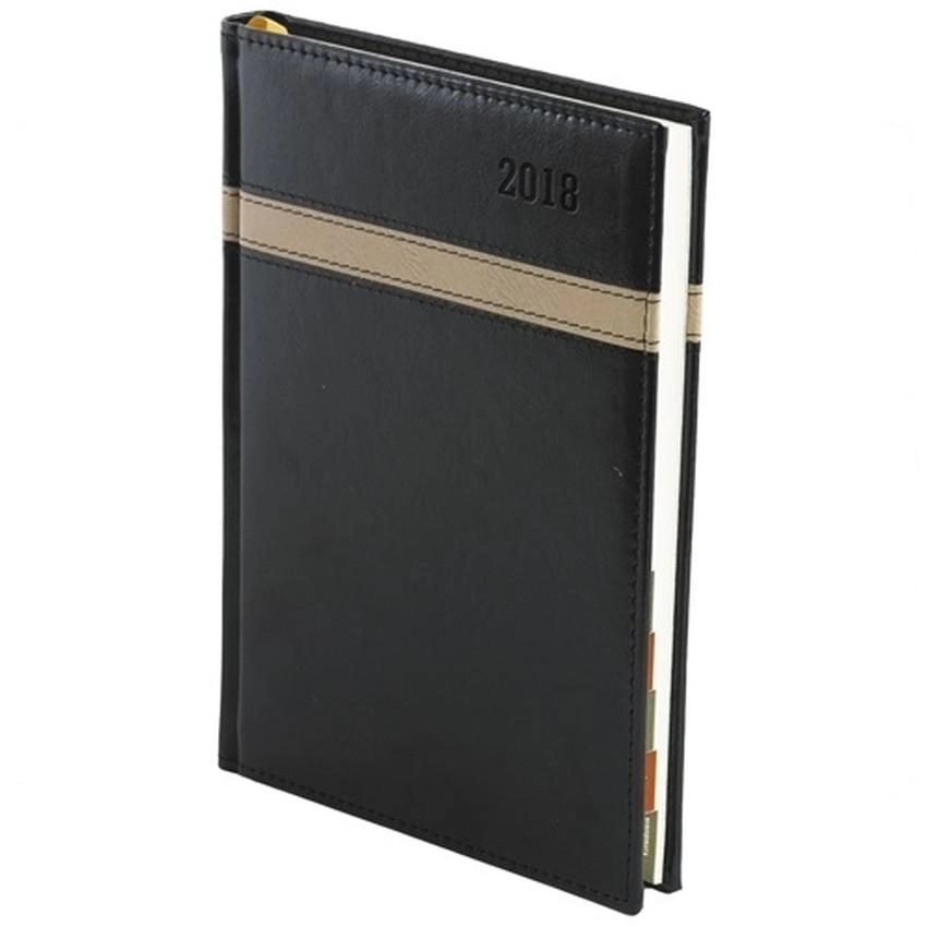 Terminarz Agenda T-Agenda