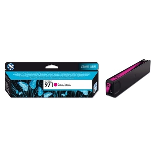 Tusz HP 971 [CN623AE]