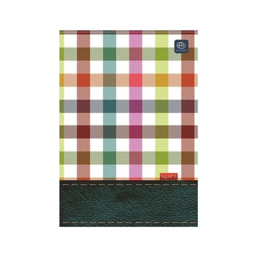 BLOK MAKULATUROWY INTERDRUK