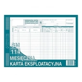 TuszTusz.pl