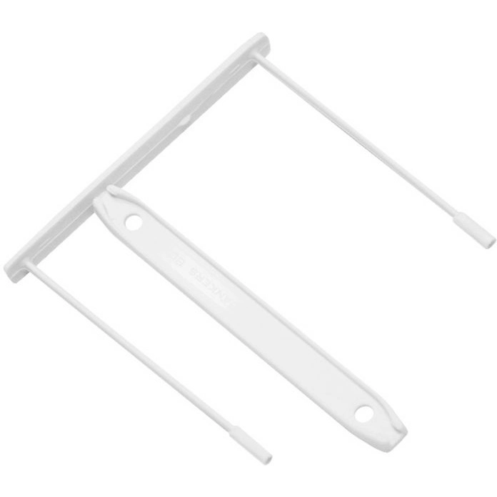 Klipspin 50szt. 187001