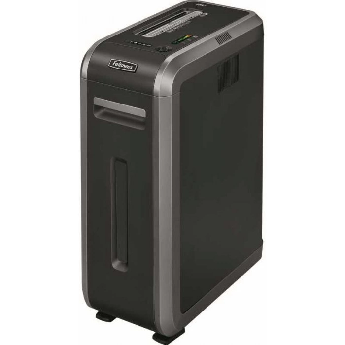 Niszczarka Fellowes 125Ci