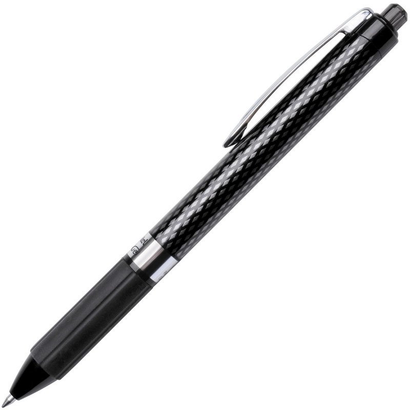 Długopis żelowy Pentel K497