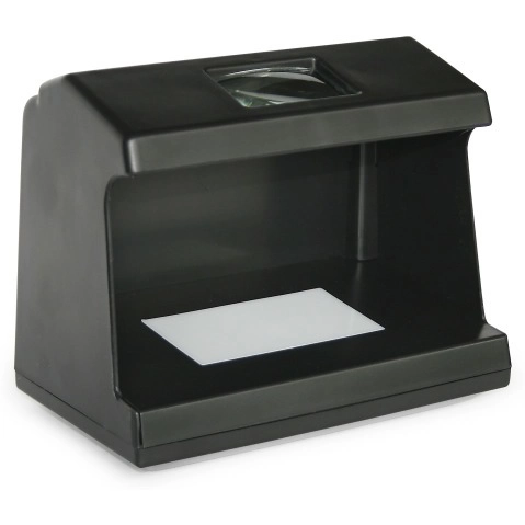 TESTER DO BANKNOTÓW DL-1011