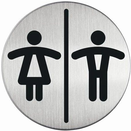 TABLICZKA INFORMACYJNA