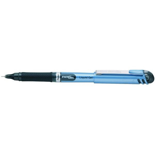 CIENKOPIS KULKOWY ENERGEL BLN15 PENTEL