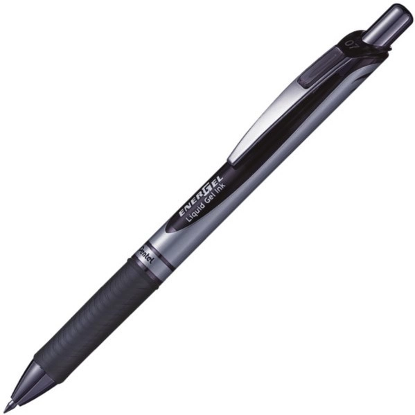 PIÓRO KULKOWE ENERGEL BL77 PENTEL