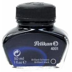 ATRAMENT PELIKAN 30 ML