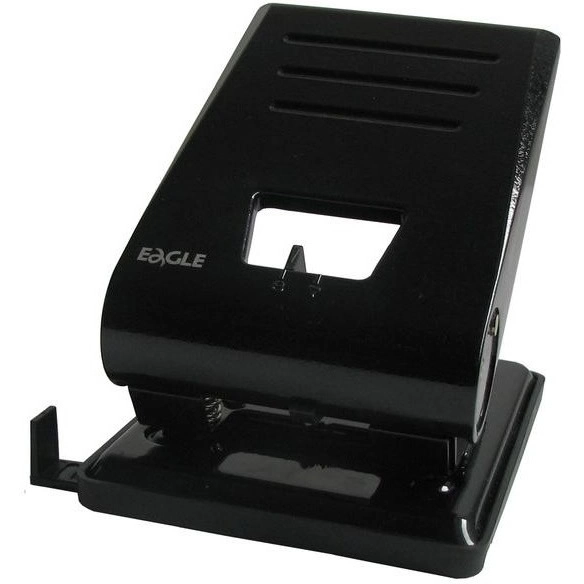 DZIURKACZ 837 XL EAGLE