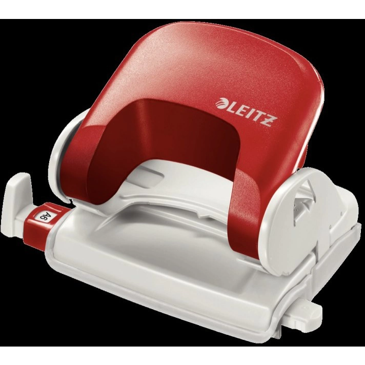 DZIURKACZ LEITZ 5038