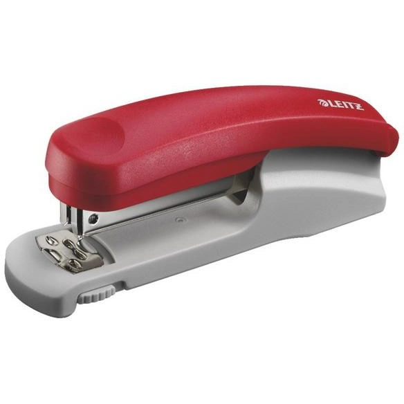 ZSZYWACZ LEITZ 5500 TOPSTYLE