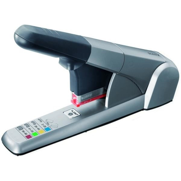 ZSZYWACZ KASETOWY LEITZ 5551