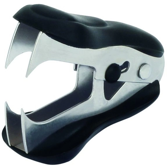 ROZSZYWACZ EAGLE ALPHA S 5026 B