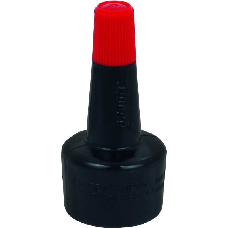 TUSZ DO STEMPLI LANCER