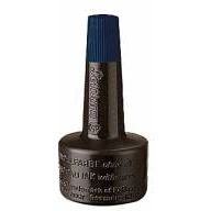 TUSZ DO STEMPLI PELIKAN