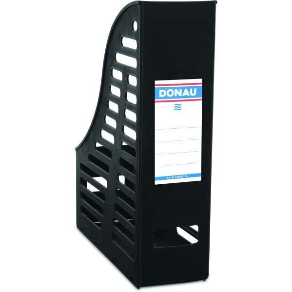 POJEMNIK SKŁADANY NA KATALOGI DONAU