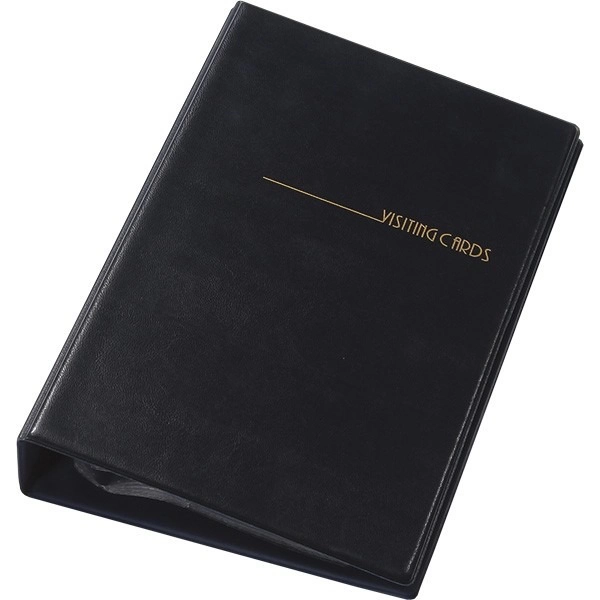 WIZYTOWNIK NA 200 WIZYTÓWEK PANTA PLAST