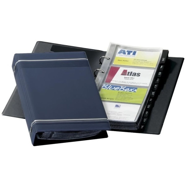 WIZYTOWNIK VISIFIX 200 DURABLE