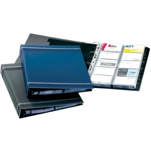 WIZYTOWNIK VISIFIX 400 DURABLE