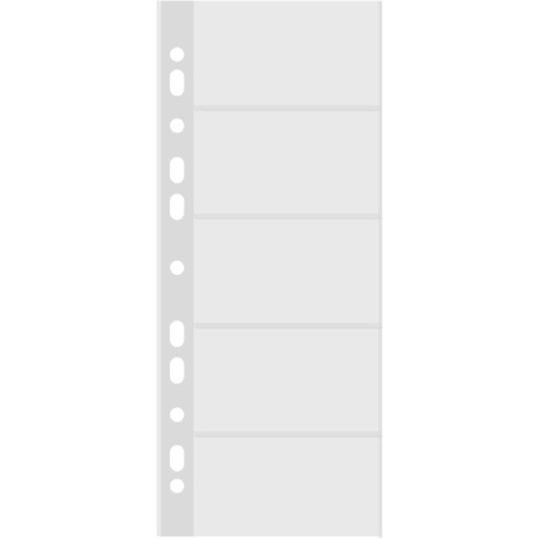 DODATKOWE WKŁADY DO WIZYTOWNIKA RINGOWEGO DONAU