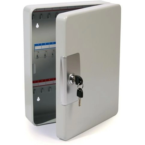 SZAFKA NA KLUCZE Z ZAWIESZKAMI ARGO