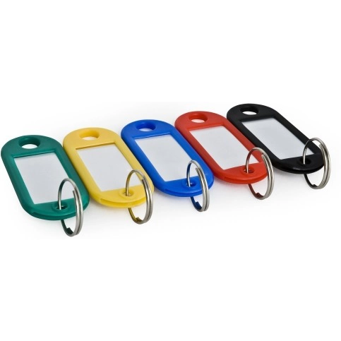 ZAWIESZKI DO SZAFEK ARGO