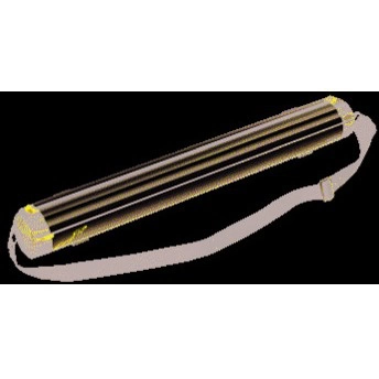 PREZENTER EASY FLIP LEITZ