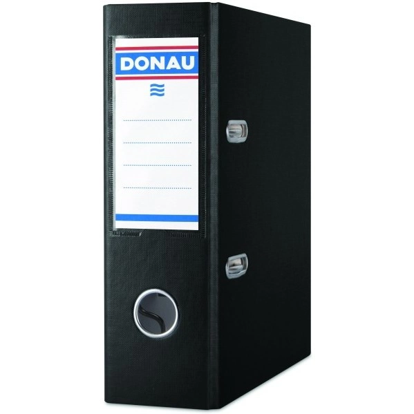 SEGREGATOR MASTER A5 DONAU