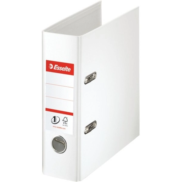 SEGREGATOR A5 ESSELTE