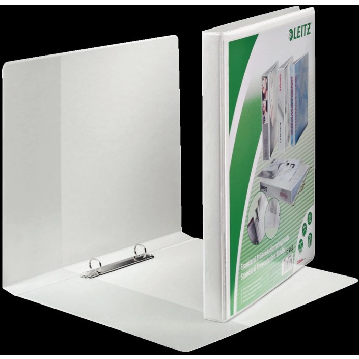 SEGREGATOR PANORAMA MAXI A4 LEITZ