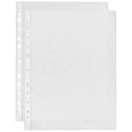 KOSZULKA GROSZKOWA ESSELTE A4 #1