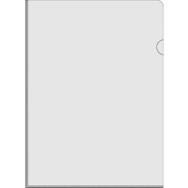 OFERTÓWKA KRYSTALICZNA A4 BIURFOL 