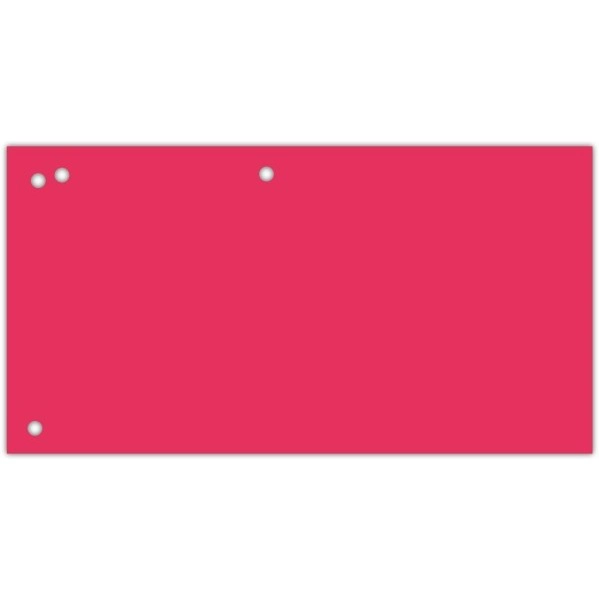 PRZEKŁADKI KARTONOWE DONAU