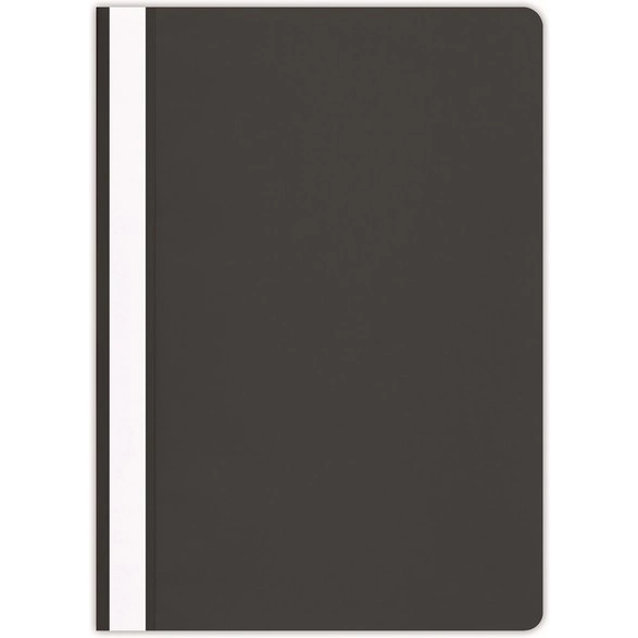 SKOROSZYT MIĘKKI NIEWPINANY DONAU