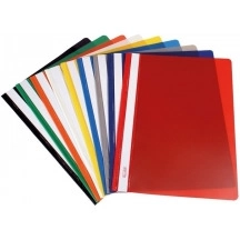 SKOROSZYT TWARDY BIURFOL 