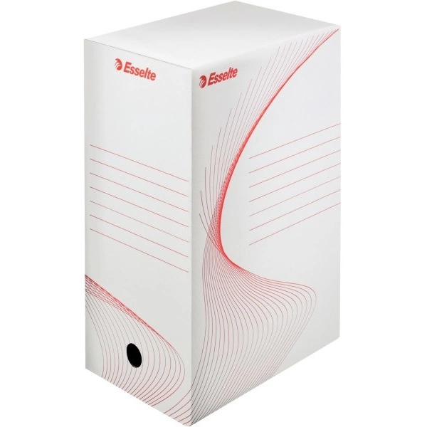 PUDŁO ARCHIWIZACYJNE BOXY ESSELTE