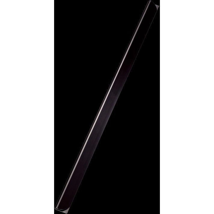 GRZBIETY WSUWANE LEITZ 9 MM (DO 80 KARTEK)